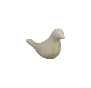 CORVO CER 21cm SALP DOUR GB19D023