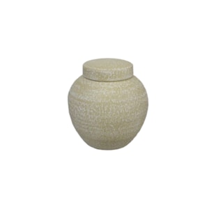 CAIXA CER 17cm SALP DOUR GB19V354