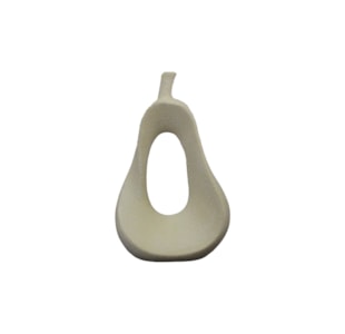 PERA CER 35cm SALP DOUR HD9380L