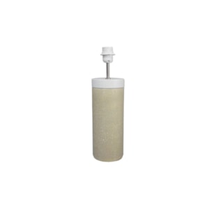 BASE CAND MC DOU 12x36 T-24/2M-D