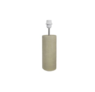 BASE CAND MC DOU 12x34 T-24/10M-D