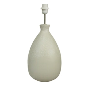 BASE CAND CRED PER 23x49,5 T-24/8PER