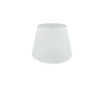 ABAT JOUR CON 30x20x21 LINON 773