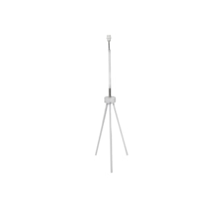 BASE CAND CHAO TRIPE BR 40x140 T24/9 CH-BR