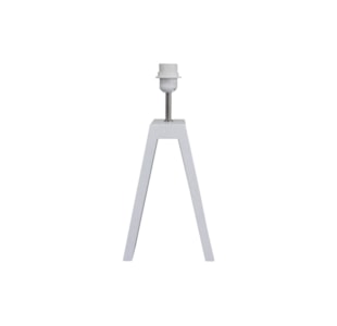 BASE CAND MAD BR 20x43 T-24/7 M-MAD BR