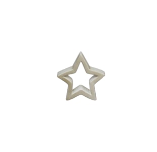 ESTRELA CER D FUM 14,5x3,5 C132-179082