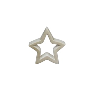 ESTRELA CER D/FUM 20,5x4x18,7 C132-179081