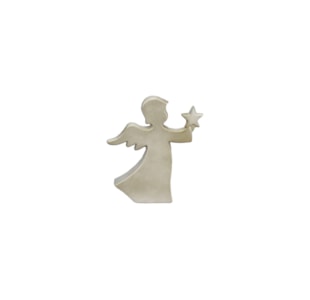 ANJO CER D/FUM 13,9x4x15,8 C131-171046-2