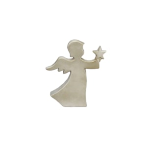 ANJO CER D/FUM 17,4x4,5x20 C131-171046-1