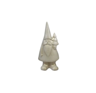 PAI NATAL CER D/FUM 9,7x6,8x21,1 C118-72328