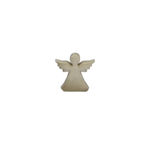 ANJO CER D/FUM 12,5x3,4x12,1 C118-72351