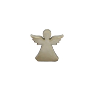 ANJO CER D/FUM 16,4x4x16,7 C118-72351