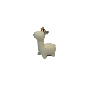 RENA CER D/FUM 11,3x6x14,8 C118-72210