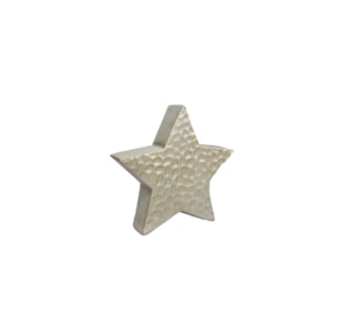 ESTRELA CER D/FUM 17x4,1x15,8 C118-72501