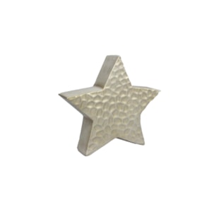 ESTRELA CER D/FUM 21x4,9x19,5 C118-72501