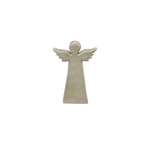 ANJO CER D/FUM 12,7x3,4x20 C118-72351