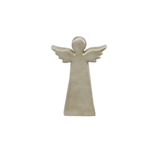 ANJO CER D/FUM 16,4x4x16,7 C118-72351