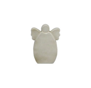 ANJO CER D/FUM 15x4x20,6 C118-72354