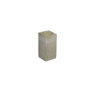 CASTICAL CER D/FUM 6,2x11,8 C118-72506