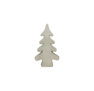 ARVORE CER D/FUM 12,8x4,5x21,8 C118-72115