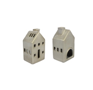 CASA CER D/FUM  8,1x6,4x14,4 C118-62253