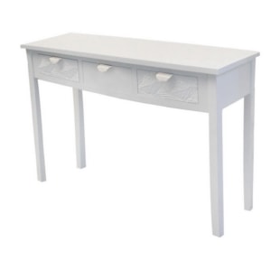 MESA 3 GAV BRAN 110x38x78,5 21TNT009