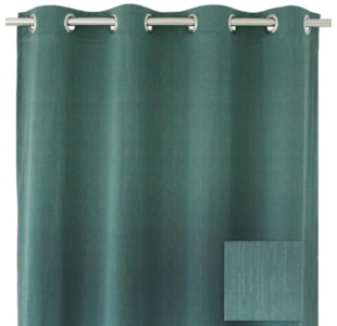 PAR CORTINADOS 150x250 W GREEN ALGARVE