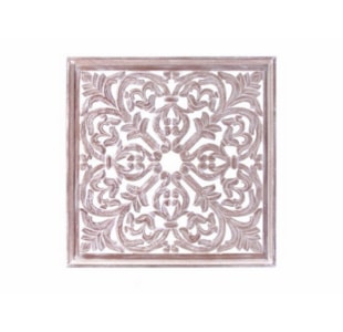 DECORACAO PAREDE BR 60cm 05 0012547