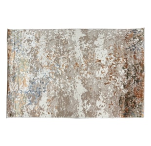 CARPETE 160x235 03 MULTI DERBA 035