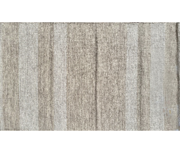 TAPETE 60x100 BEGE VIOLETA-375