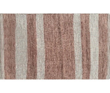 TAPETE 60x100 ROSA VIOLETA-375