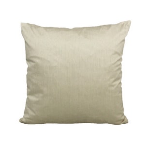 FRONHA 45x45 CREME ALGARVE