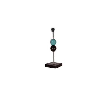 BASE MC BOL 13x39 T14/9-MC-CV