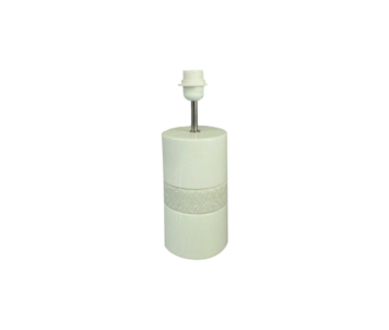 BASE CAND MC PER 12x36 T-24/3M-PER
