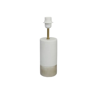 BASE CAND MC PER/DOU F 10x34 T-24/6M-DF