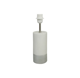 BASE CAND MC PER/PRAT F 10x34 T-24/6M-PF