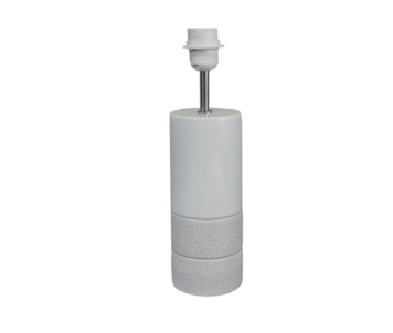 BASE CAND CRED PER MAT 10x40 T-24/4C-PER