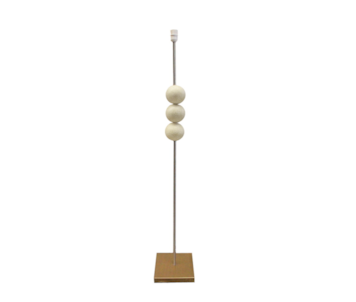 BASE CAND CHAO BOL DOU 24x136 T-24/1CH-D