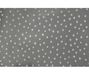 ROLO PAPEL 70cm ESTRELA NAT 300 200m/8kg