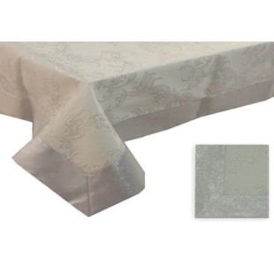 TOALHA PRA CORALI 155x260 01COR-I004