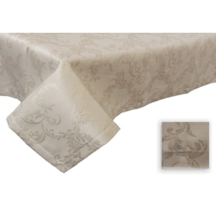 TOALHA OUR CORALIII 150x250 01CORIII004