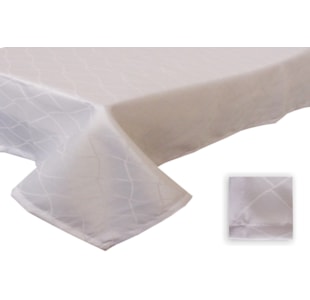 TOALHA AN VOGUEI 150x250 BR 01VOG-I004