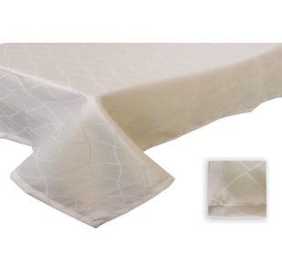 TOALHA AN VOGUEI 150x250 PER 01VOG-I004