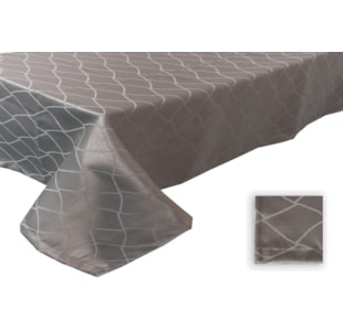 TOALHA AN VOGUEI 150x250 CZ 01VOG-I004