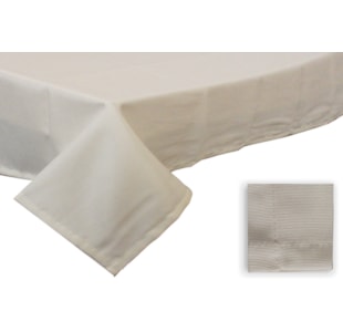 TOALHA AN PANAMAI 150x250 PER 01PAN-I004