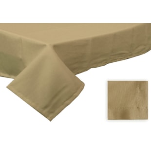 TOALHA AN PANAMAI 150x250 TAU 01PAN-I004