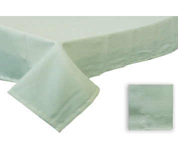 TOALHA AN PANAMAI 150x250 VCL 01PAN-I004