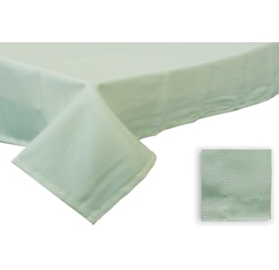 TOALHA AN PANAMAI 150x250 VCL 01PAN-I004