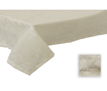TOALHA AN ORIONI 150x300 PER 01ORI-I005