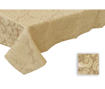TOALHA AN ORIONI 150x300 TAU 01ORI-I005